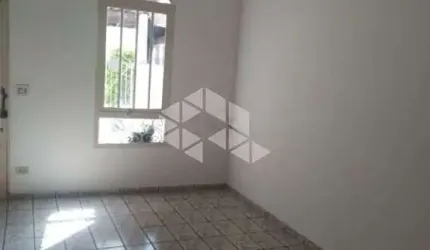 Casa à venda, 159 m² por R$ 450.000,00 - Tremembé - São Paulo/SP