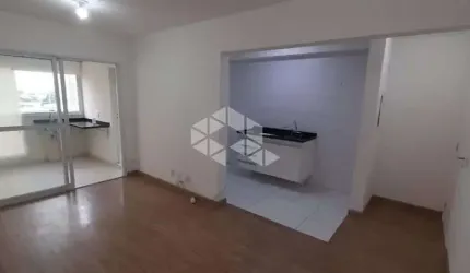Apartamento com 2 dormitórios à venda, 77 m² por R$ 819.900,00 - Vila Prudente (Zona Leste) - São Paulo/SP