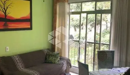 Apartamento à venda, 79 m² por R$ 320.000,00 - Parque Mandaqui - São Paulo/SP