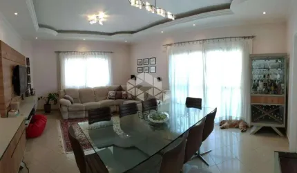 Apartamento com 4 dormitórios à venda, 150 m² por R$ 1.150.000,00 - Vila Paulicéia - São Paulo/SP