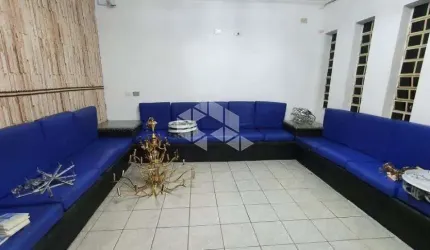 Prédio à venda, 668 m² por R$ 2.200.000,00 - Jardim Sao Paulo(Zona Norte) - São Paulo/SP