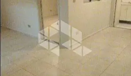 Sobrado à venda por R$ 850.000,00 - Jardim Carlu - São Paulo/SP