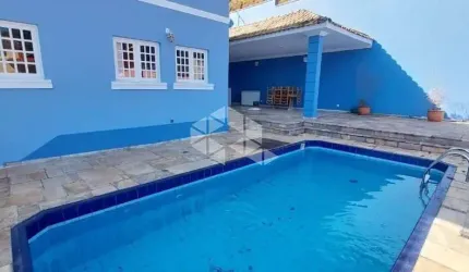 Sobrado com 4 dormitórios à venda, 174 m² por R$ 1.880.000,00 - Vila Santos - São Paulo/SP