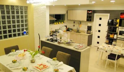 Sobrado à venda, 253 m² por R$ 1.850.000,00 - Jardim Sao Paulo(Zona Norte) - São Paulo/SP