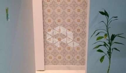 Apartamento com 1 dormitório à venda, 51 m² por R$ 350.000,00 - Santana - São Paulo/SP