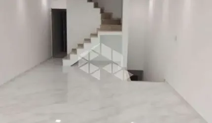 Sobrado à venda, 183 m² por R$ 1.100.000,00 - Tremembé - São Paulo/SP