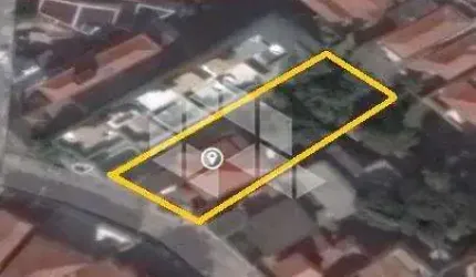 Casa à venda, 247 m² por R$ 2.000.000,00 - Vila Mariza Mazzei - São Paulo/SP