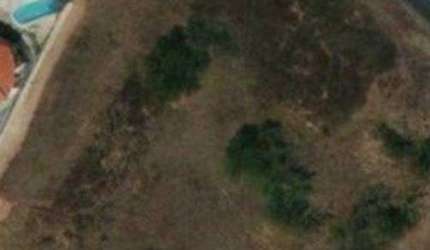 Terreno para vender na Candelária, com área de 2400m².