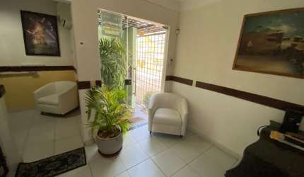 Sala Comercial para Alugar com 110 m², excelente localização