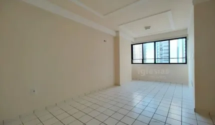 Apto 2 quartos (1suíte) em Petrópolis