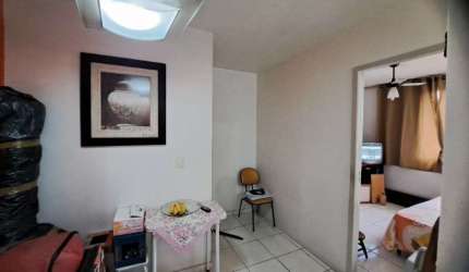 Apartamento JARDIM SANTA JOSEFINA SAO PAULO SP Brasil