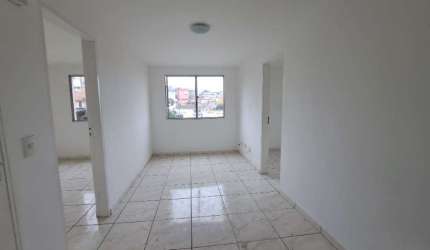 Apartamento PARQUE SANTO ANTONIO SAO PAULO SP Brasil