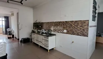 Apartamento RUA DO CAFE - JABAQUARA - VILA GUARANI - SP. SAO PAULO SP Brasil