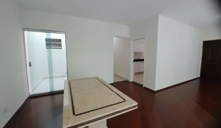 CASA JARDIM ERNESTINA SAO PAULO SP Brasil