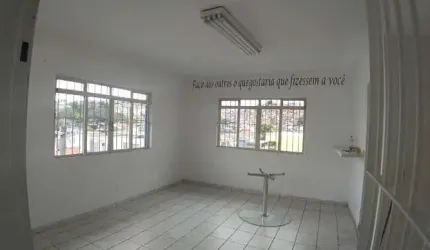 Sala JARDIM VERGUEIRO SAO PAULO SP Brasil