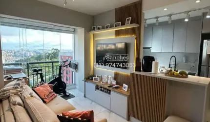 Apartamento VILA ANDRADE SAO PAULO SP Brasil