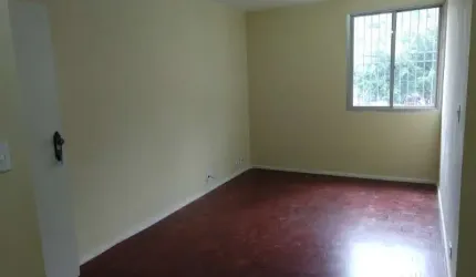 Apartamento JARDIM SANTO ANTONIO SAO PAULO SP Brasil