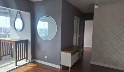 Apartamento CENTRO DIADEMA SP Brasil