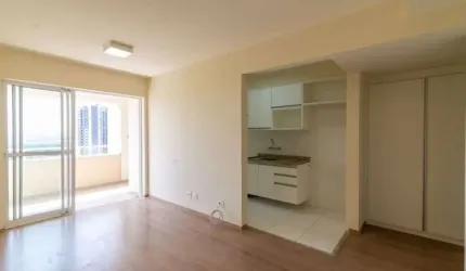 Apartamento com 2 dormitórios à venda, 75 m² por R$ 620.000,00 - Gleba Palhano - Londrina/PR
