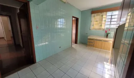 Apartamento Residencial à venda, Centro, Londrina - AP7019.