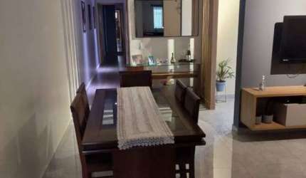 Casa Residencial à venda, Jardim Honda 2, Londrina - CA2908.