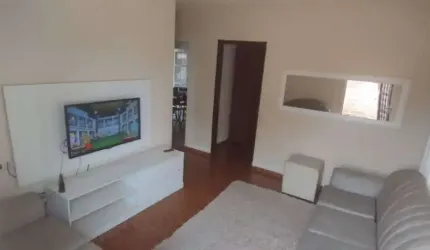 Casa Residencial à venda, Conjunto Parigot de Souza 3, Londrina - CA3025.