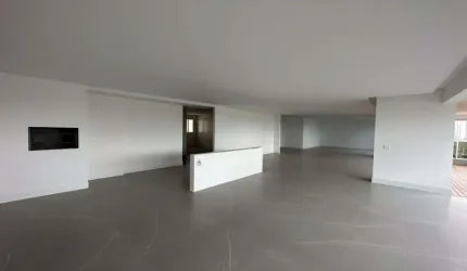 Apartamento Edifício LaTorre com 4 suítes à venda, 419m² por R$ 5.000.000,00, Bela Suiça, Londrina, PR