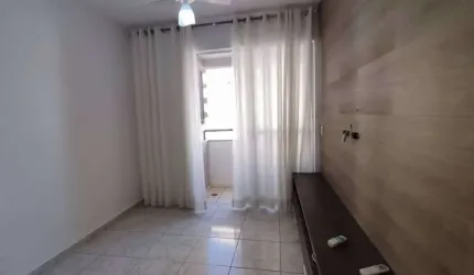 Apartamento com 2 dormitórios à venda, 64 m² por R$ 400.000,00 - Centro - Londrina/PR