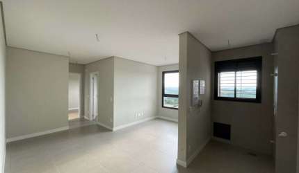 Apartamento no Edifico Insight à venda, Gleba Fazenda Palhano, Londrina - AP11164.