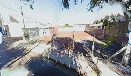 Terreno à venda, 700 m² por R$ 1.850.000,00 - Jardim Londrilar - Londrina/PR