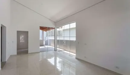 Casa Residencial à venda, Jardim Montecatini, Londrina - CA3490.