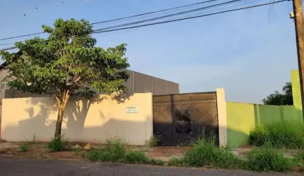 Terreno à venda, Vila Casoni, Londrina - TE1354. por R$500.000,00