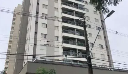 Apartamento com 3 dormitórios à venda, 70 m² por R$ 649.900,00 - Centro - Londrina/PR