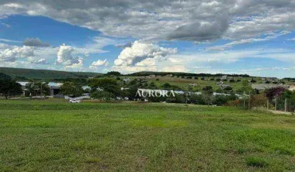 Terreno à venda, 1500 m² por R$ 380.000,00 - Rural - Sertanópolis/PR
