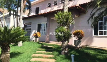 Oportunidade Condomínio Sun Lake Residence - Londrina/PR
