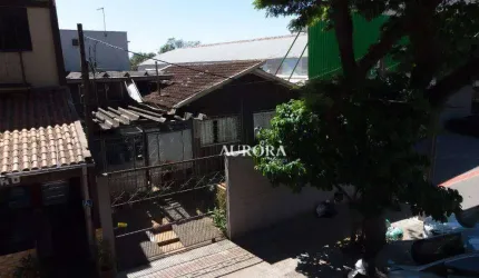Terreno à venda, 250 m² por R$ 750.000,00 - Jardim Londrilar - Londrina/PR