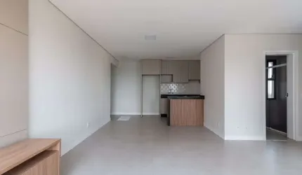 Apartamento com 2 dormitórios à venda, 72 m² por R$ 790.000,00 - Gleba Palhano - Londrina/PR