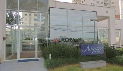 Apartamento com 2 dormitórios, 69 m²  Londrina/PR