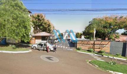 Apartamento para Venda em Londrina, Nova Olinda, 2 dormitórios, 1 banheiro, 1 vaga