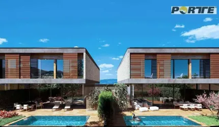 Casa com 4 suítes à venda, 289 m² por R$ 6.480.000
