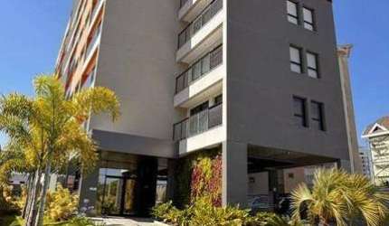 Sala para alugar, 42 m² por R$ 4.500,00/mês - Atibaia Jardim - Atibaia/SP