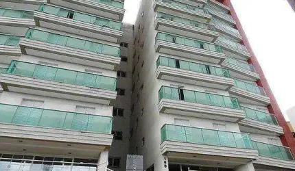 Apartamento com 1 suíte à venda, 120 m² por R$ 790.000 - Jardim Do Sul - Bragança Paulista/SP