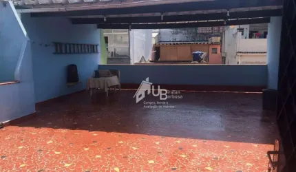 Linda casa de 3 quartos em Piedade