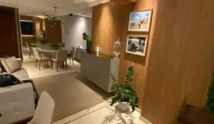 Apartamento com 3 quartos à venda no Armação, Salvador , 79 m2 por R$ 675.000
