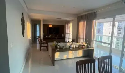 Apartamento alto padrão completamente reformado a venda 3/4 (02 suítes) varanda - Horto Bela Vista . piscina. churrasqueira. vaga coberta.andar alto.