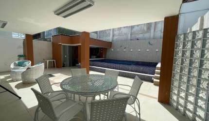 Vendo casa Cond Univillas Oportunidade