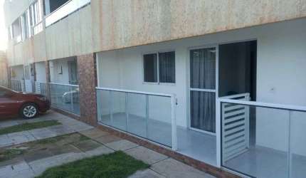 Excelente Apartamento