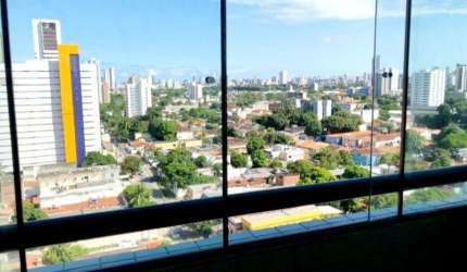EXCELENTE APARTAMENTO