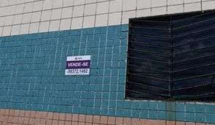 Vendo apartamento 70m² com2 quartos em Candeias