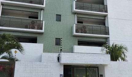 Ótimo Apartamento